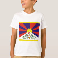 Tibetan