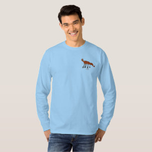 T-shirt Tiger TGR