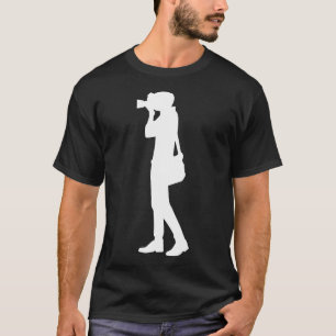 T - Shirt-tiiw7 T-Shirt