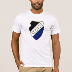 T-shirt Tilsit VfB