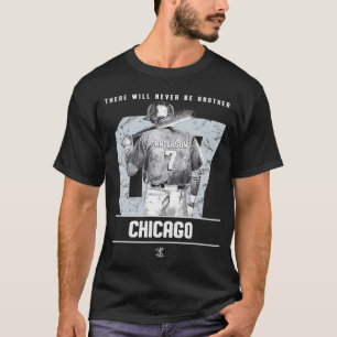 T-shirt Tim Anderson Il N'Y Aura Jamais D'Autre Vêtement