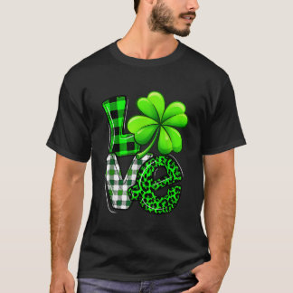 T-shirt Timmy Trumpet Débardeur