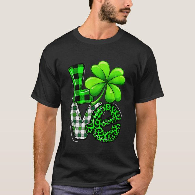 T-shirt Timmy Trumpet Débardeur (Devant)