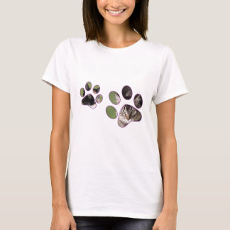 T-shirt Tirage de Dori pour les enfants