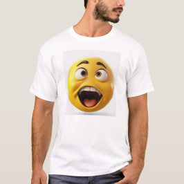 T-shirt Tishirt pour hommes