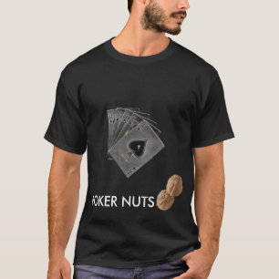 T-SHIRT TISONNIER