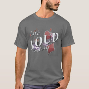 T-SHIRT TISONNIER BRUYANT VIVANT