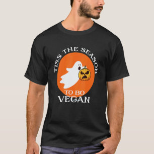 T-shirt Tiss La Raison D'Adopter Le Végétalisme Vêtements