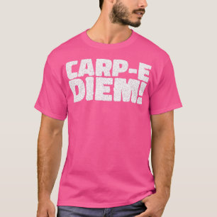 T-shirt Titre 13