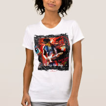 TLES Rocker Design - Série Signature
