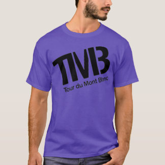 T-SHIRT TMB