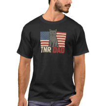 TNR DAD Piège Neutre Retour Patriotique