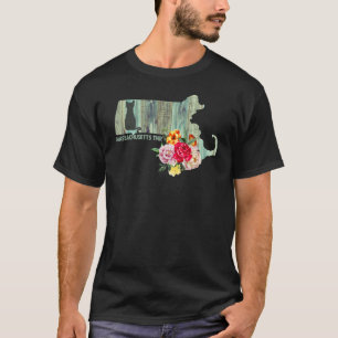 T-shirt Tnr Trap Neuter Retour Feral Cat Advocate Massachu
