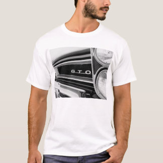 T-SHIRT TO