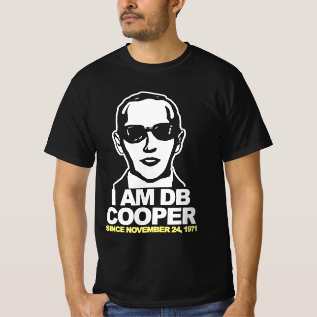 T-shirt Todd Snider Casquette Logo hip (Devant)