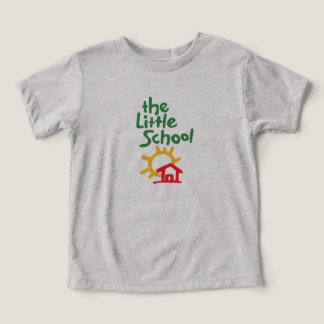T-shirt Toddler