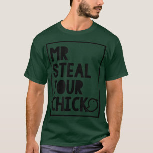 T-shirt Toddler Chemise Pâques Pour Les Garçons M. Voler V
