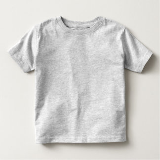 T-shirt Toddler Jersey do-it-yourself ajouter Phot