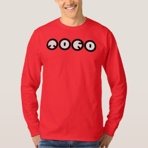 T-SHIRT TOFO 5