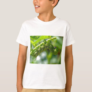 T-shirt Tomato