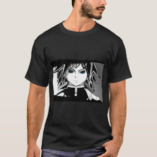 T-shirt tomioka gyu Premium