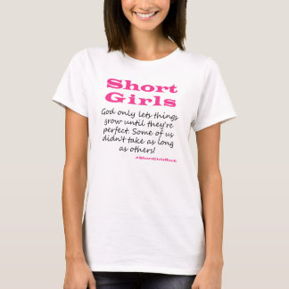 T-shirt Top Flown des petites filles