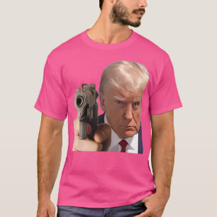 T-shirt Top Gun