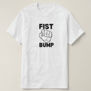 T-SHIRT TOPE LA