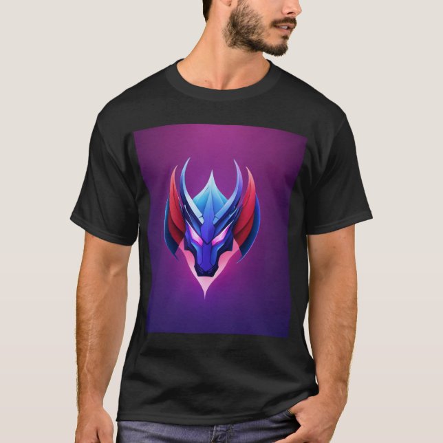 "T-Shirt Topia" für Ihren Online-T - Shirt (Vorderseite)