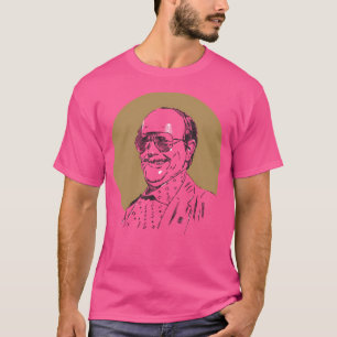 T-shirt Torrente
