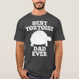 T-shirt Tortoise père Fête des pères