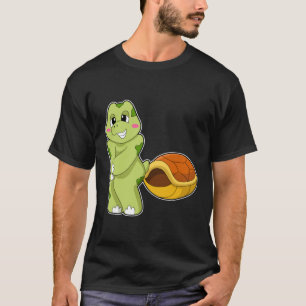 T-shirt Tortue sans Shell Shy.PNG