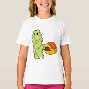 T-shirt Tortue sans Shell Shy.PNG