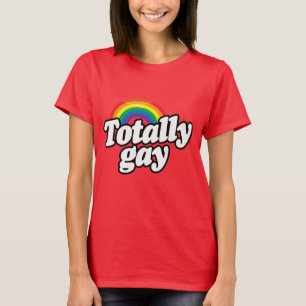 T-shirt TOTALE ARC-EN-CIEL GAY -.png