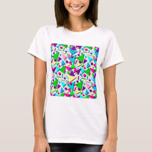 T-shirt totalement radical