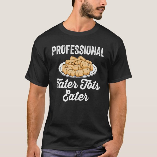 T-shirt Tots de tatouage Dire Professionnel Tots de tatoua (Devant)