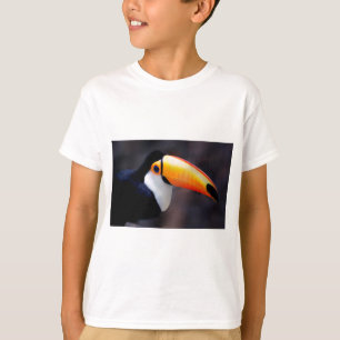 T-shirt Toucan 2