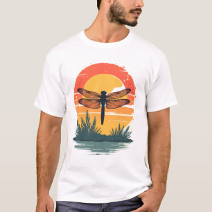 T-shirt Toujours être vous-même à moins que vous ne puissi
