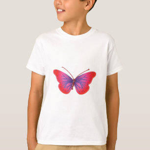 T-shirt Toujours jeune