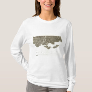 T-shirt Toulon
