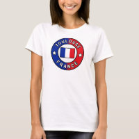 Toulouse France