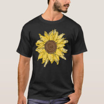 Tournesol