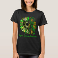 Tournesol Je Suis La Tempête Bipolaire Défenseurs