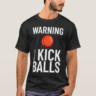 T-shirt Tournoi de basket-ball