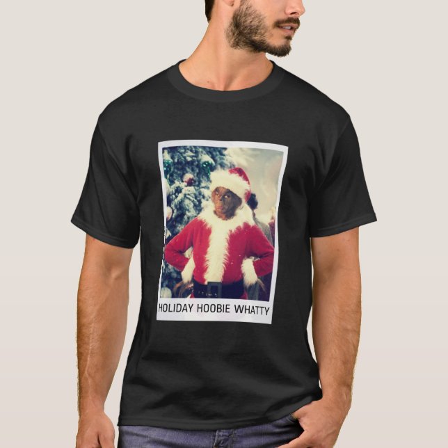T-shirt Tournoi de tennis  (Devant)