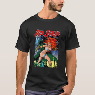T-shirt Tournoi de tennis