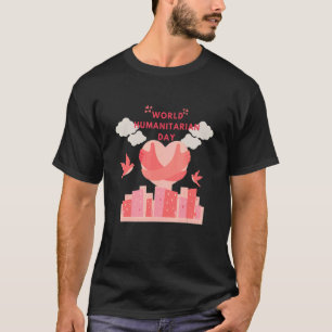 T-shirt Tournoi de tennis 20