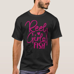T-shirt Tout Américain Bruh, Pêche Rouge Blanc Bleu pour G