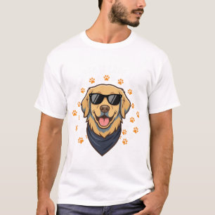 T-shirt Tout ce dont vous avez besoin c'est d'amour et d'u