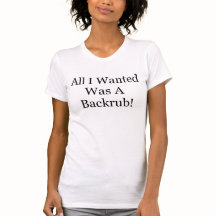 TOUT I RECHERCHÉ ÉTAIT UNE CHEMISE DE MATERNITÉ DE